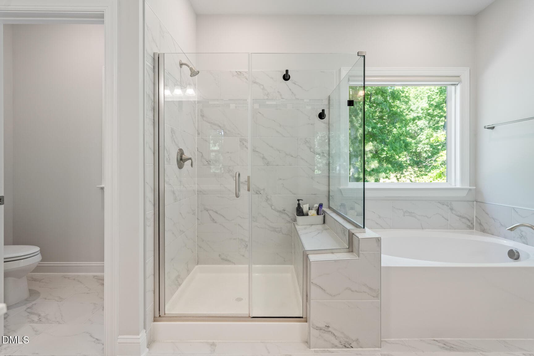 2966 Rise and Shine-29 - 2966 Rise And Shine Road, Apex, NC 27502