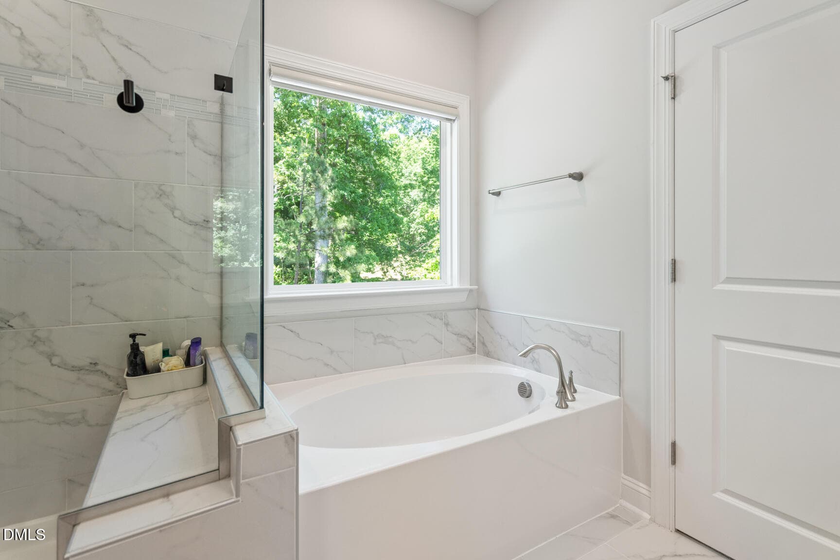 2966 Rise and Shine-30 - 2966 Rise And Shine Road, Apex, NC 27502