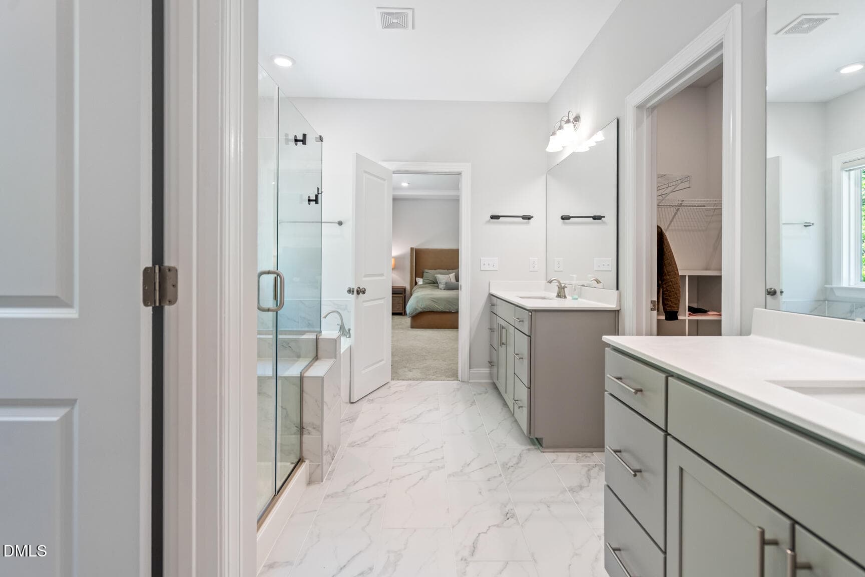2966 Rise and Shine-32 - 2966 Rise And Shine Road, Apex, NC 27502