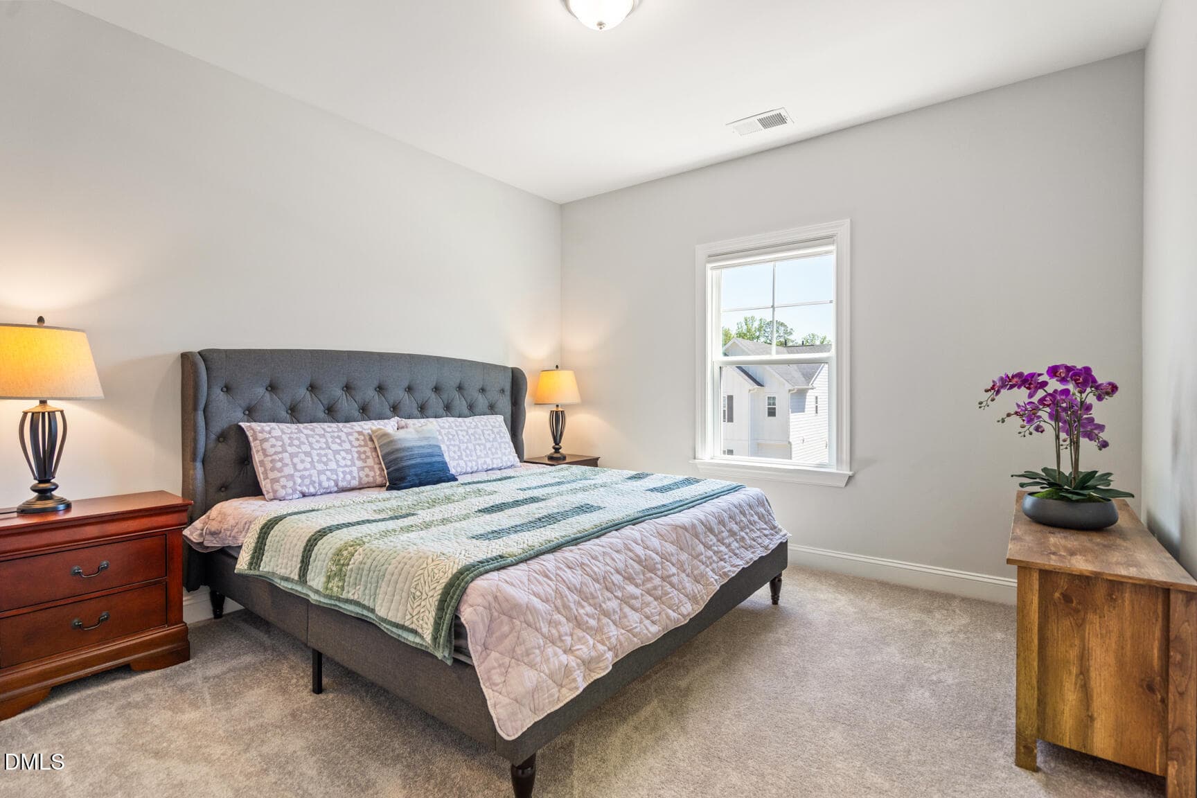 2966 Rise and Shine-34 - 2966 Rise And Shine Road, Apex, NC 27502