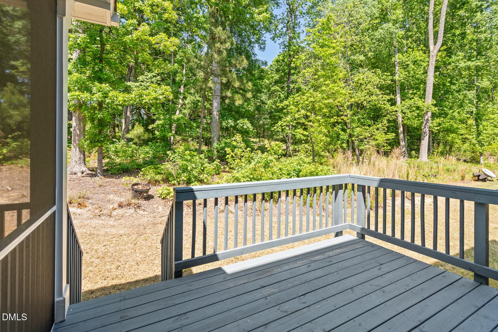 2966 Rise and Shine-46 - 2966 Rise And Shine Road, Apex, NC 27502