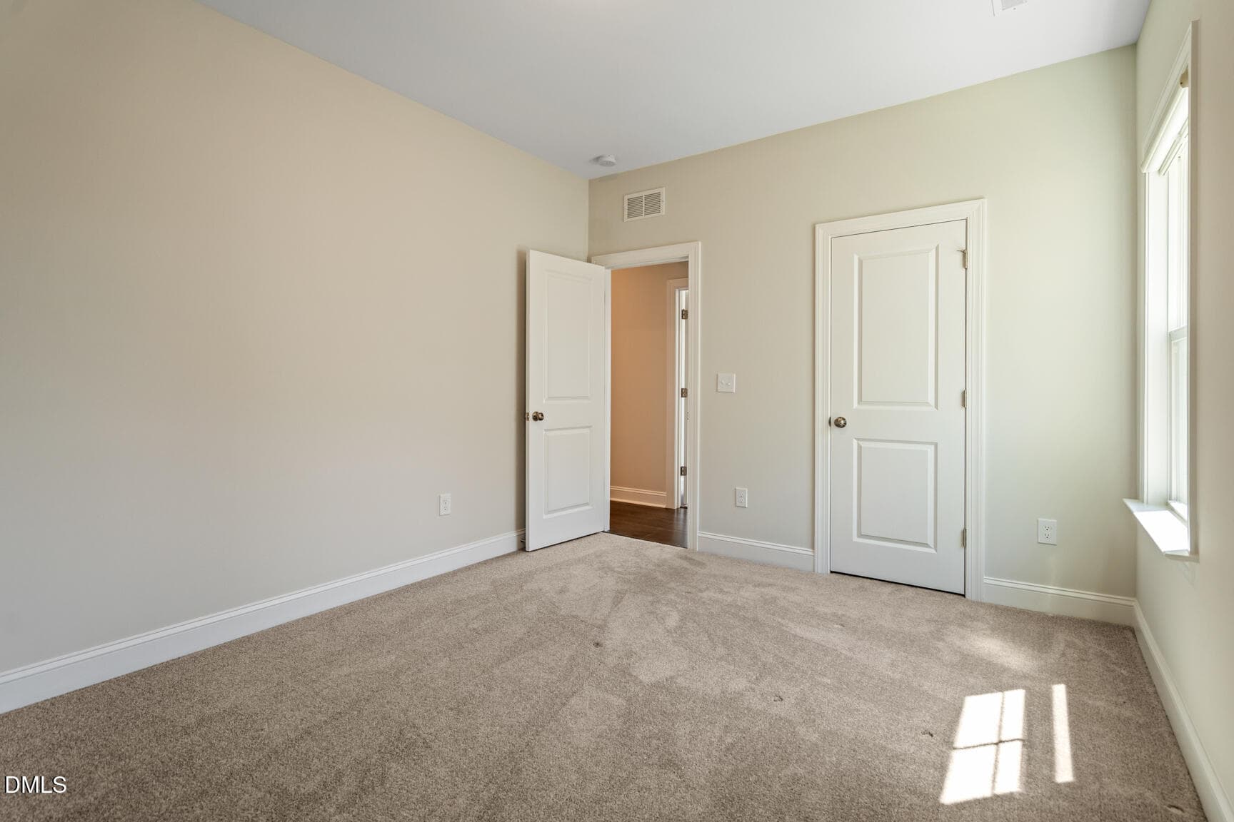 2966 Rise and Shine-39 - 2966 Rise And Shine Road, Apex, NC 27502