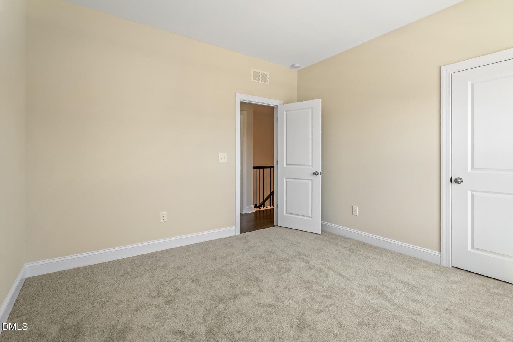 2966 Rise and Shine-40 - 2966 Rise And Shine Road, Apex, NC 27502