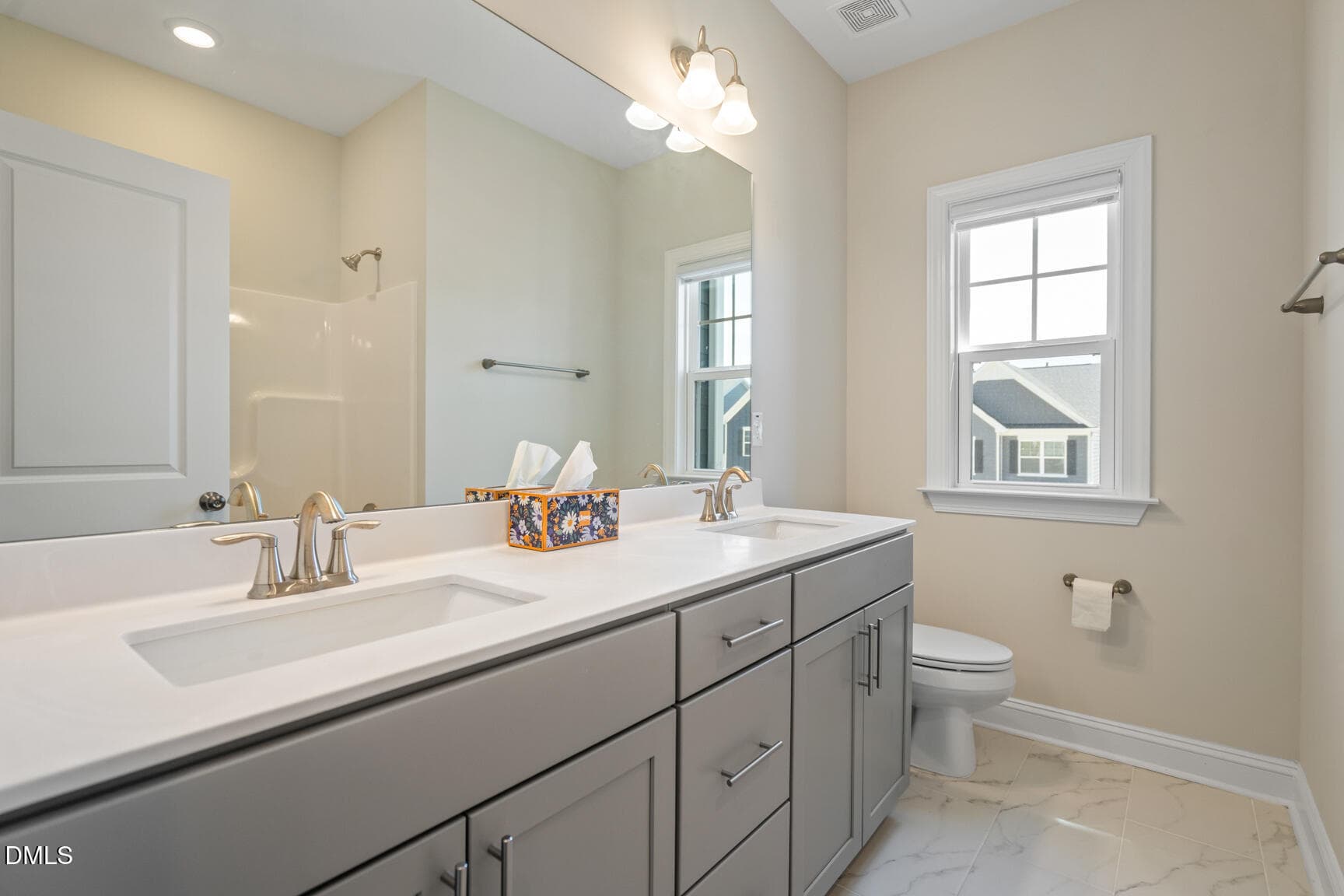 2966 Rise and Shine-42 - 2966 Rise And Shine Road, Apex, NC 27502