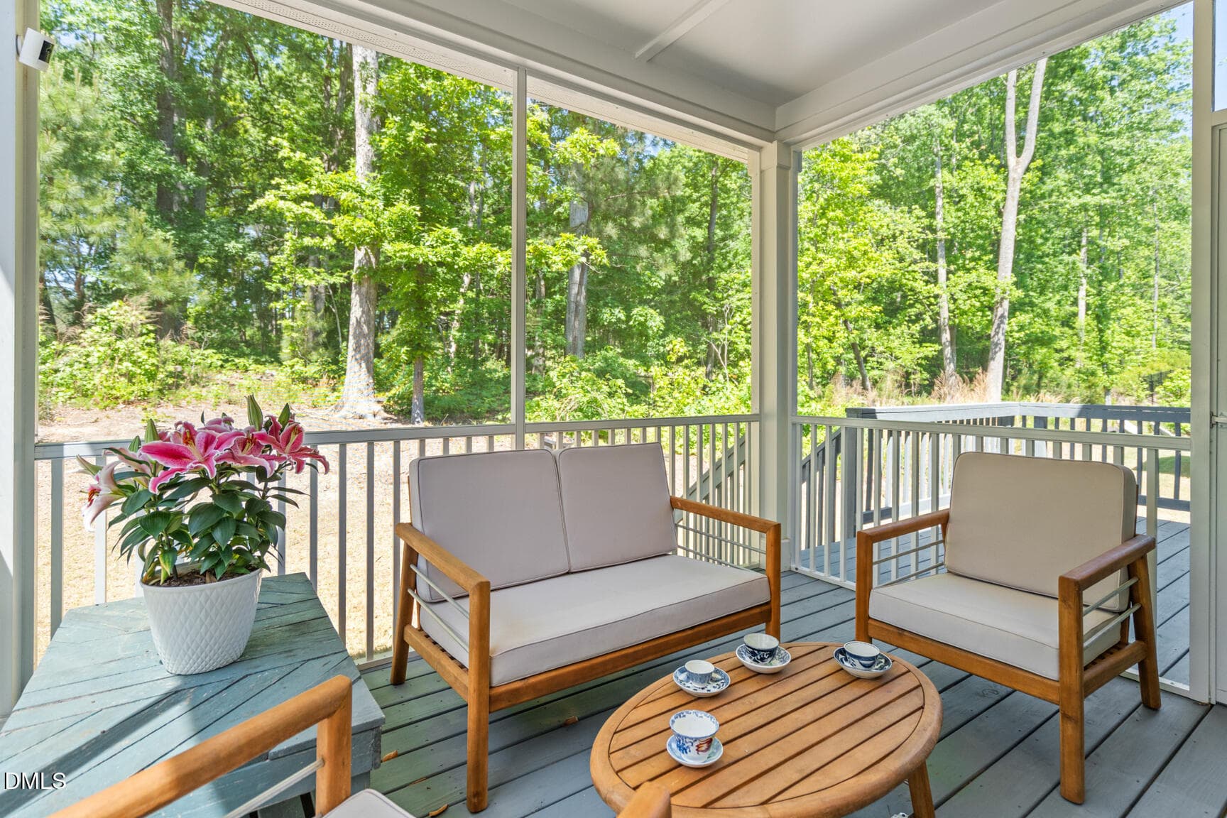 2966 Rise and Shine-45 - 2966 Rise And Shine Road, Apex, NC 27502