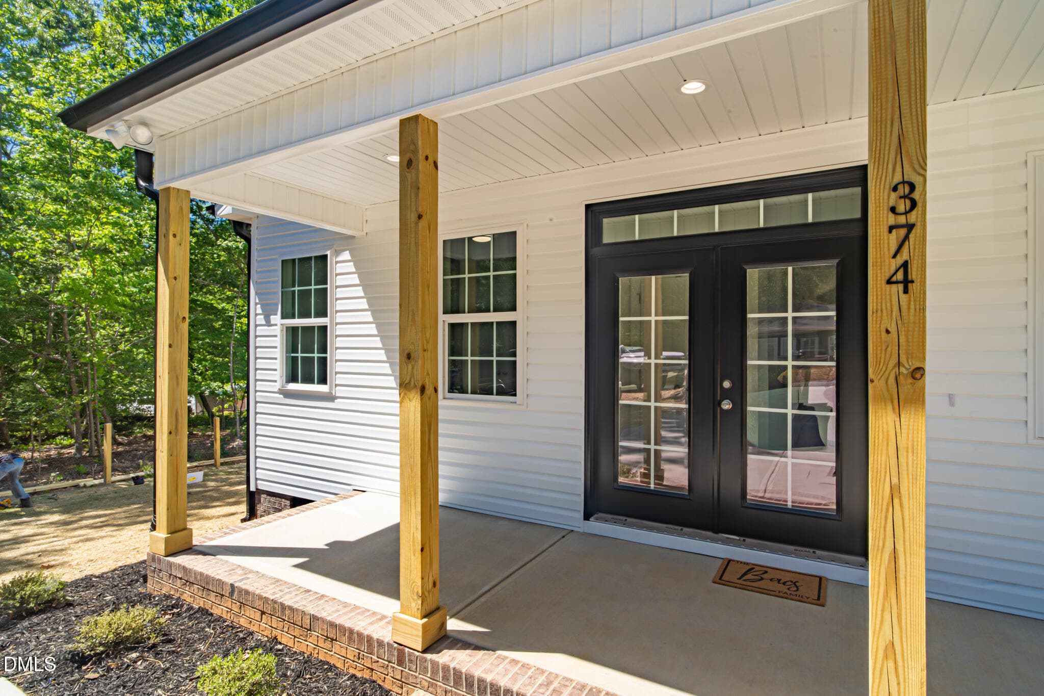 374 Jasmine Road-8 - 602 Jasmine Road, Fuquay Varina, NC 27526, Fuquay Varina