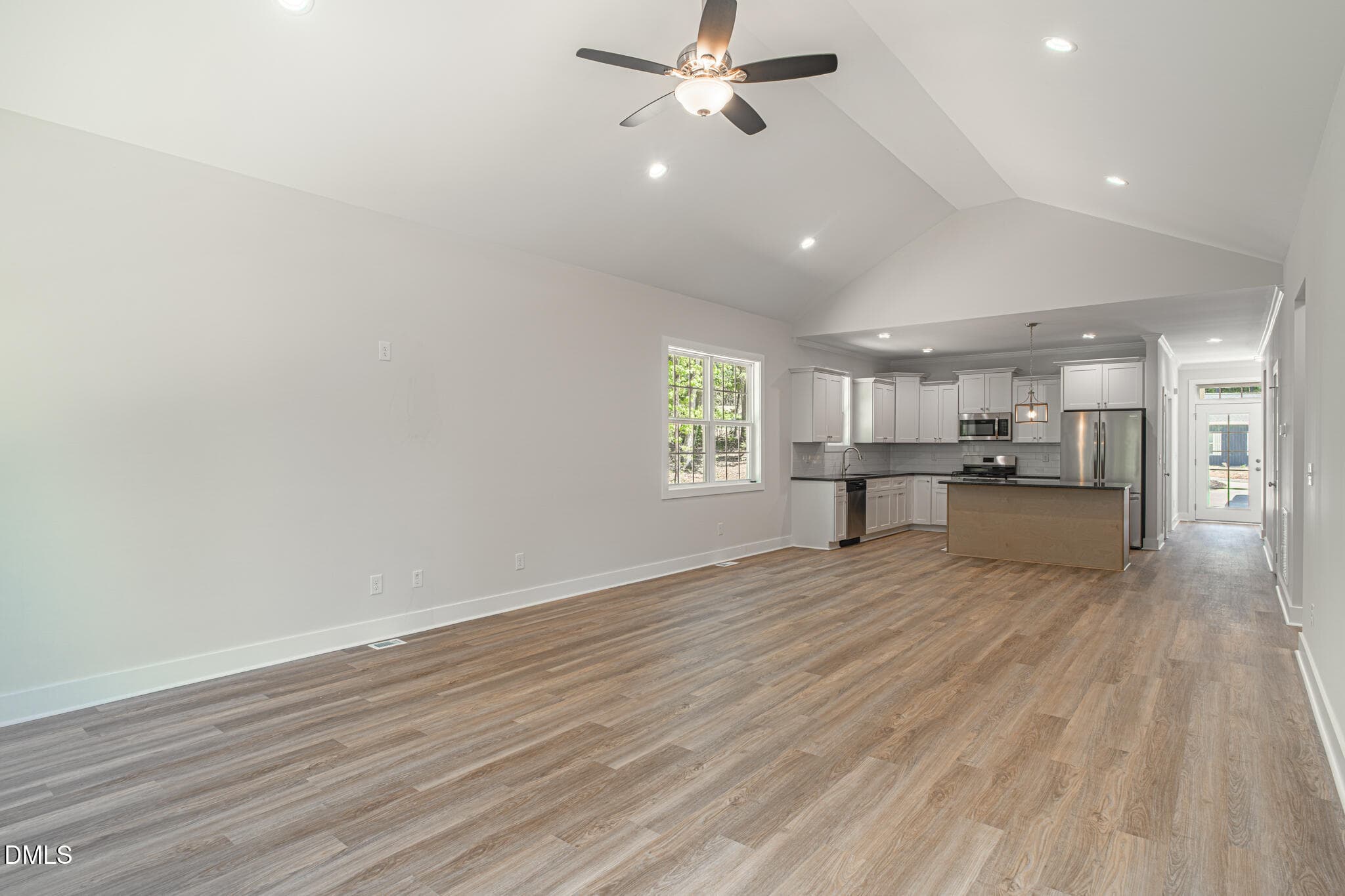 374 Jasmine Road-19 - 602 Jasmine Road, Fuquay Varina, NC 27526, Fuquay Varina