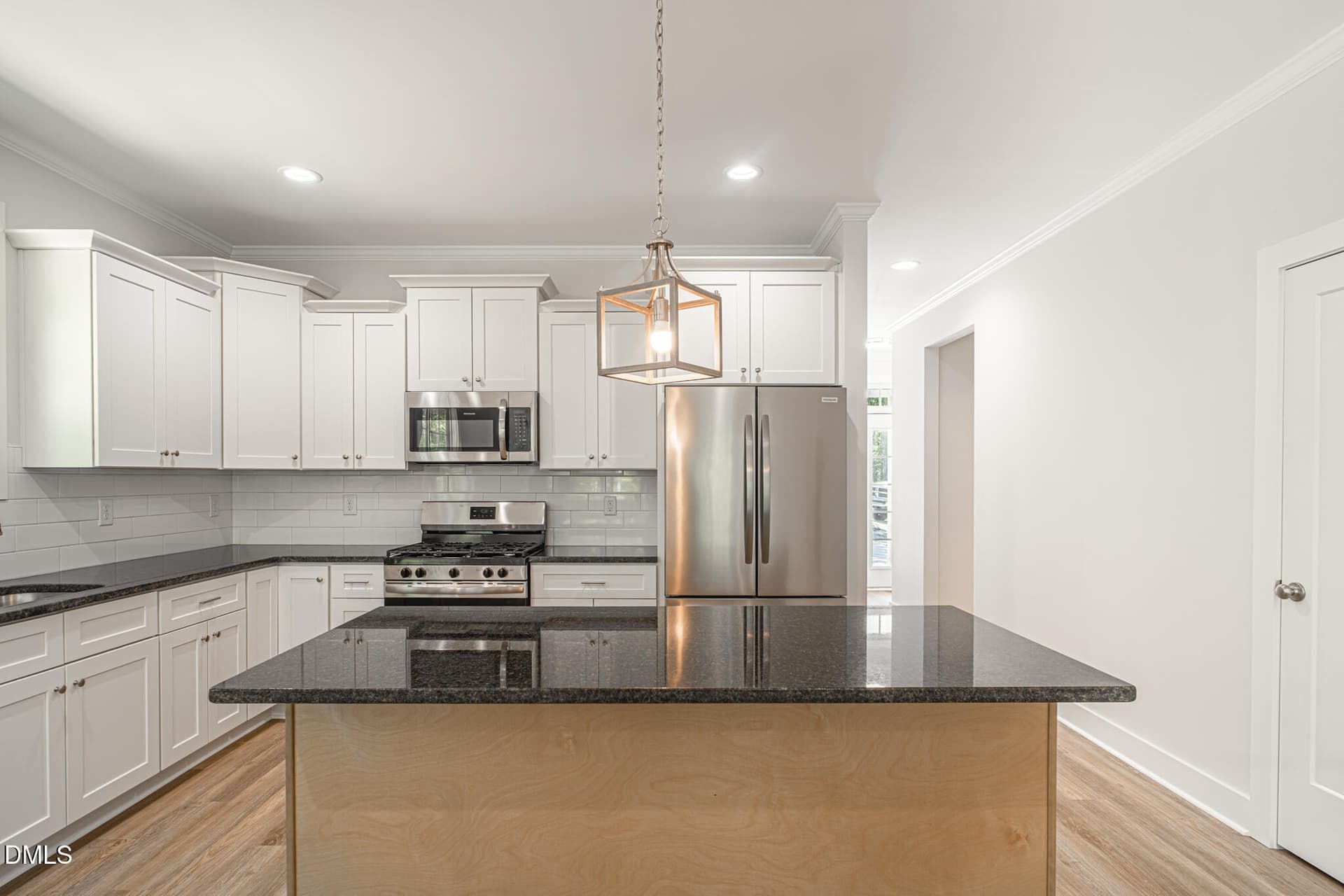 374 Jasmine Road-15 - 602 Jasmine Road, Fuquay Varina, NC 27526