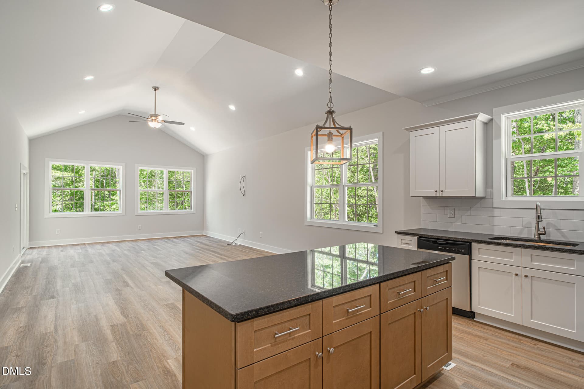 374 Jasmine Road-12 - 602 Jasmine Road, Fuquay Varina, NC 27526