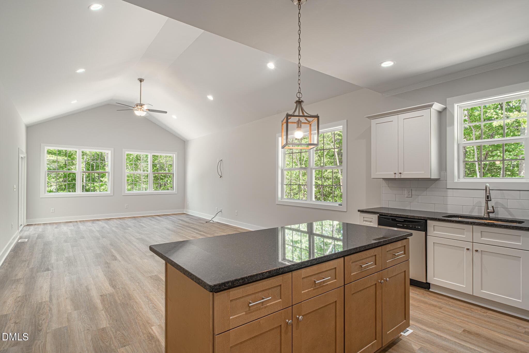 374 Jasmine Road-12 - 602 Jasmine Road, Fuquay Varina, NC 27526, Fuquay Varina