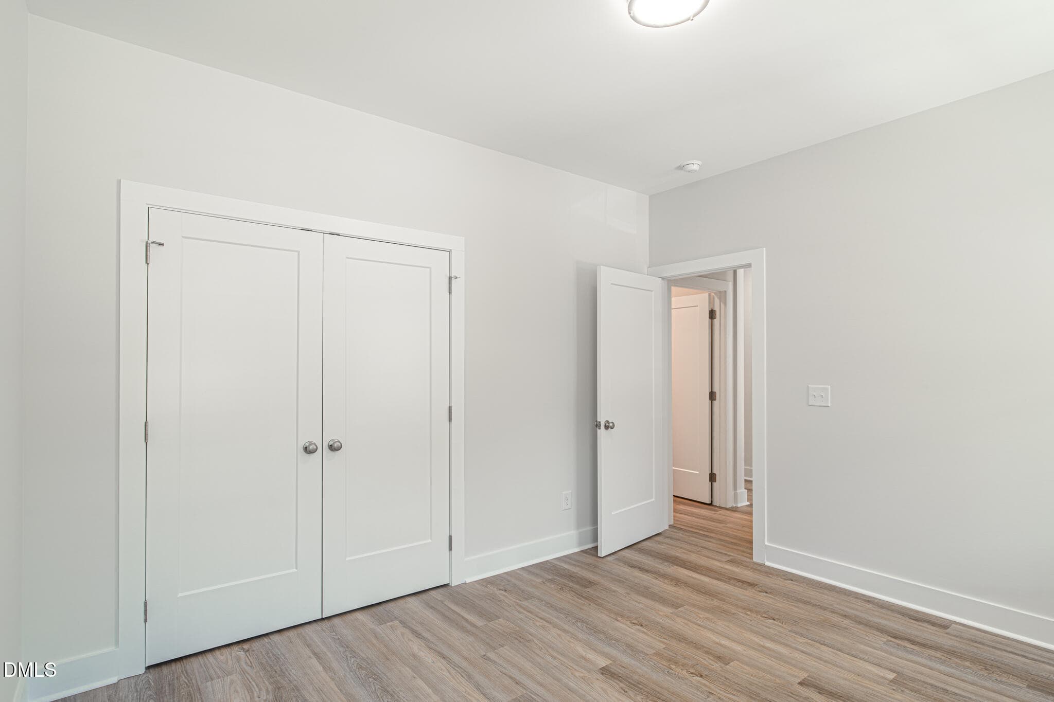 374 Jasmine Road-31 - 602 Jasmine Road, Fuquay Varina, NC 27526, Fuquay Varina