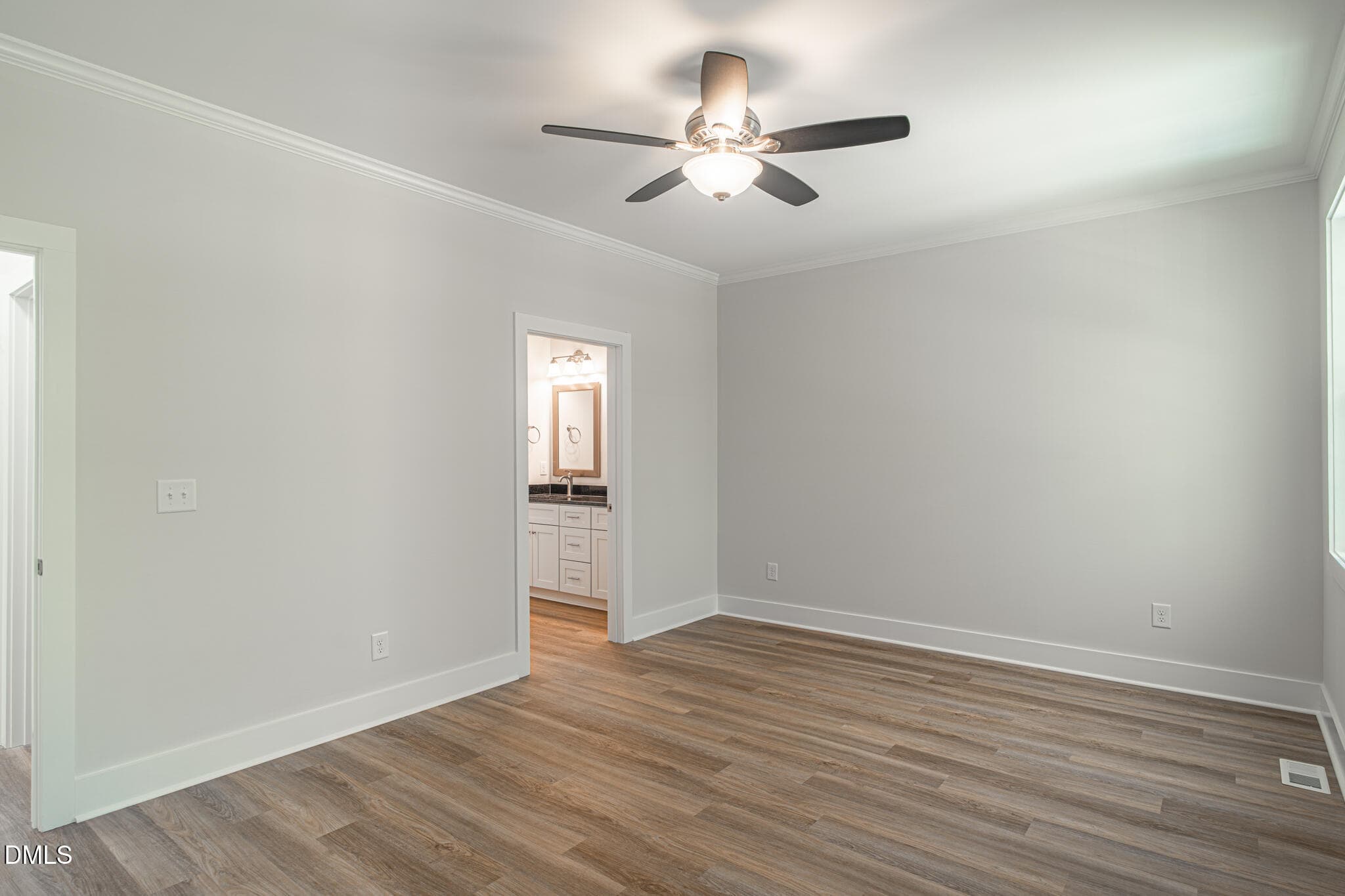 374 Jasmine Road-21 - 602 Jasmine Road, Fuquay Varina, NC 27526, Fuquay Varina