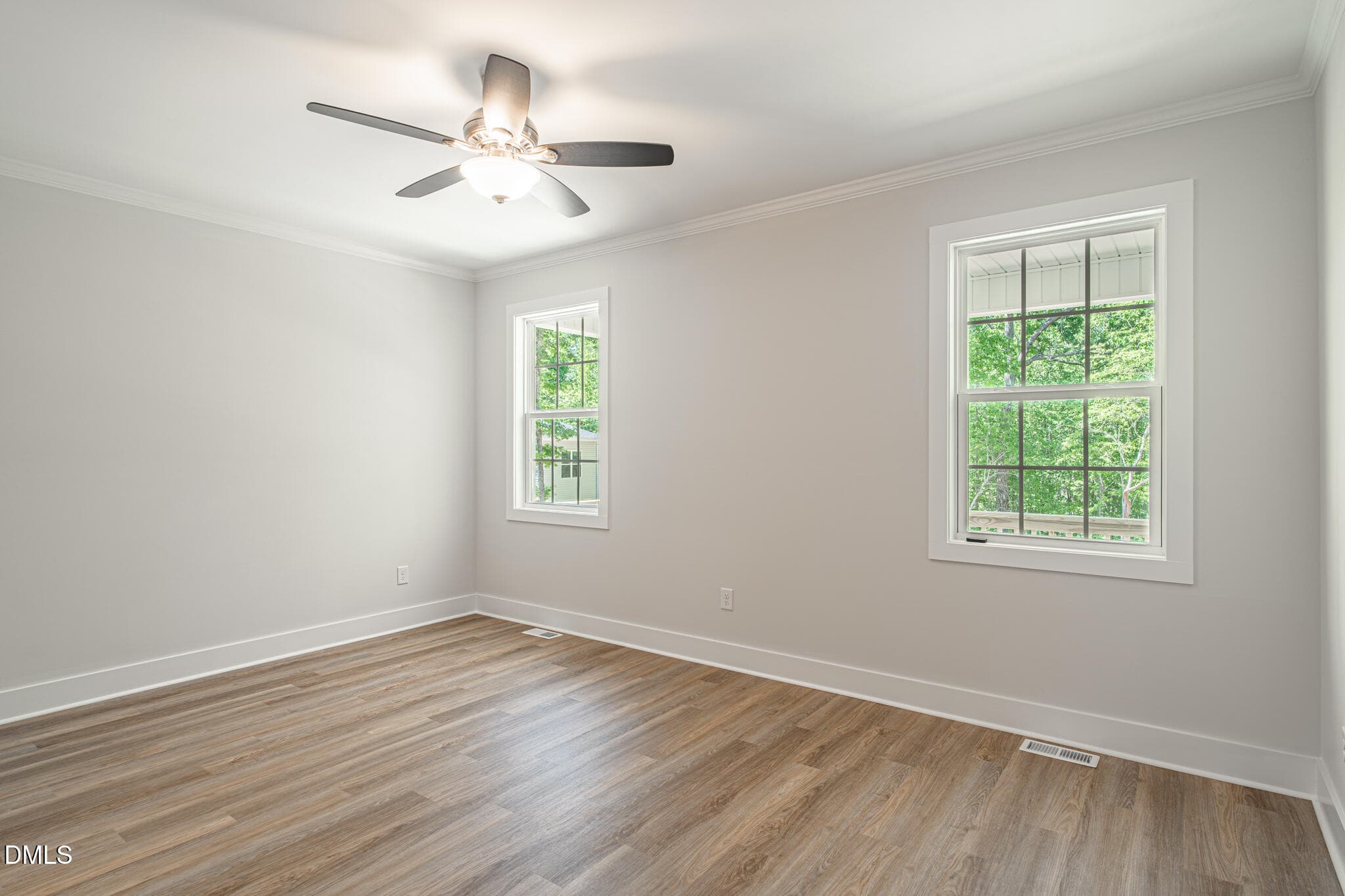 374 Jasmine Road-20 - 602 Jasmine Road, Fuquay Varina, NC 27526, Fuquay Varina