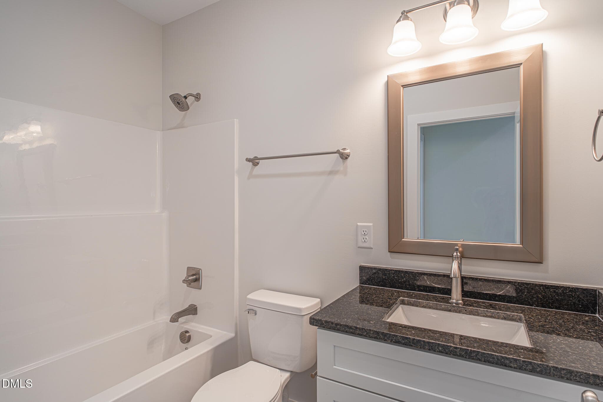 374 Jasmine Road-29 - 602 Jasmine Road, Fuquay Varina, NC 27526, Fuquay Varina