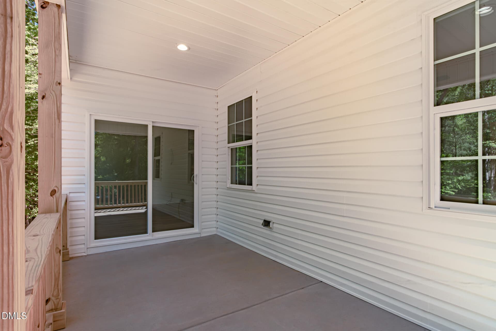 374 Jasmine Road-35 - 602 Jasmine Road, Fuquay Varina, NC 27526