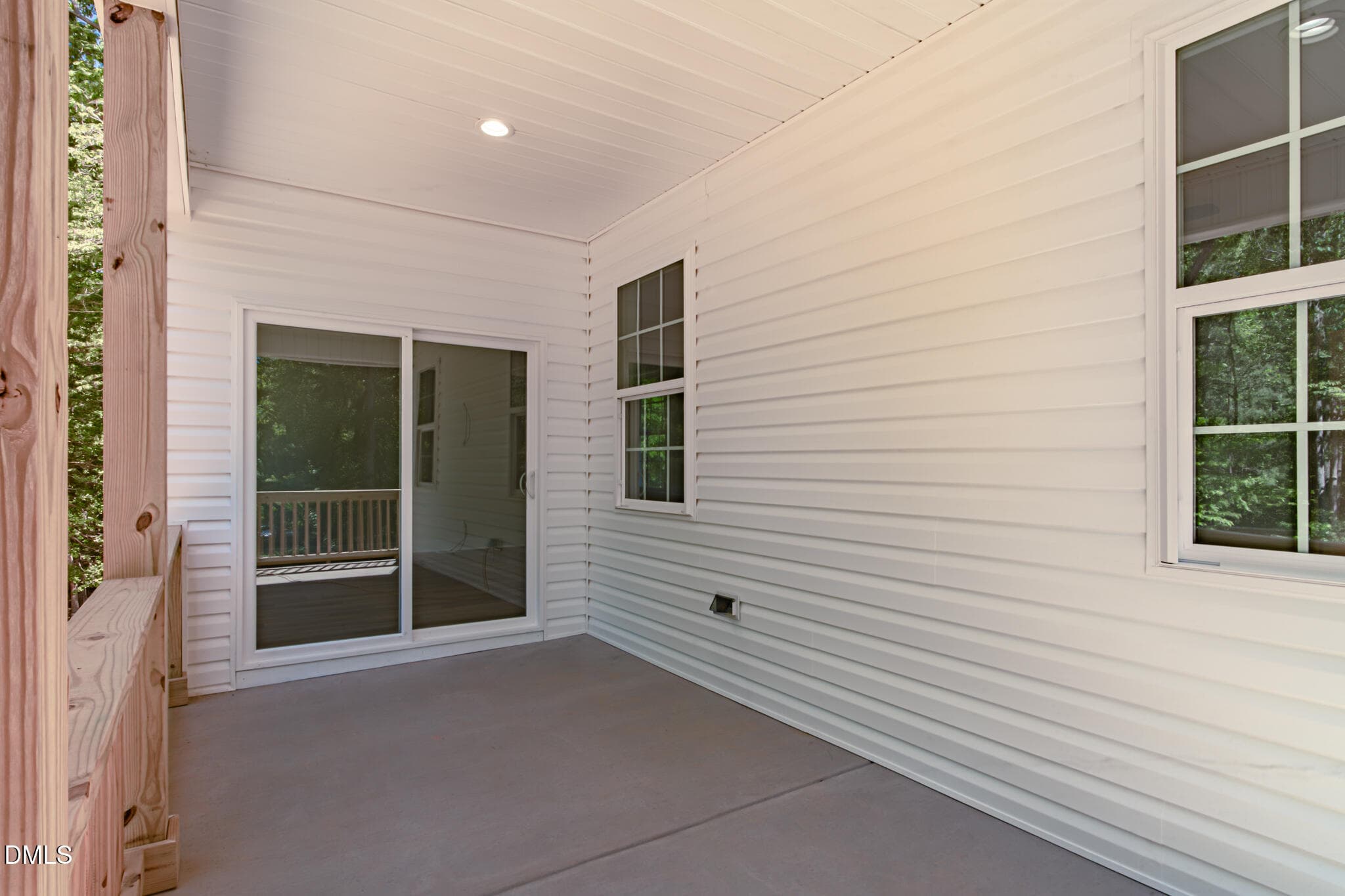374 Jasmine Road-35 - 602 Jasmine Road, Fuquay Varina, NC 27526, Fuquay Varina