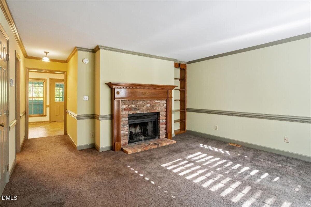 05-4522 Hamptonshire Dr [2973322]_05 - 4522 Hamptonshire Drive, Raleigh, NC 27613, Raleigh