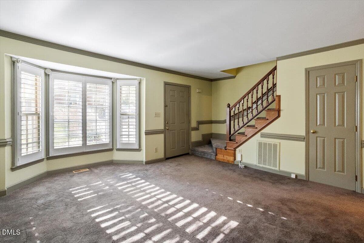06-4522 Hamptonshire Dr [2973322]_06 - 4522 Hamptonshire Drive, Raleigh, NC 27613, Raleigh