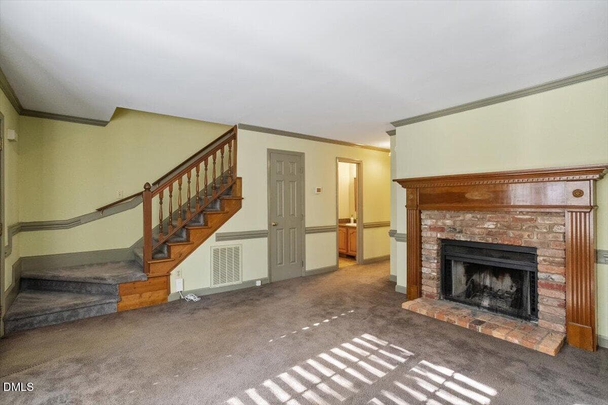 07-4522 Hamptonshire Dr [2973322]_07 - 4522 Hamptonshire Drive, Raleigh, NC 27613, Raleigh