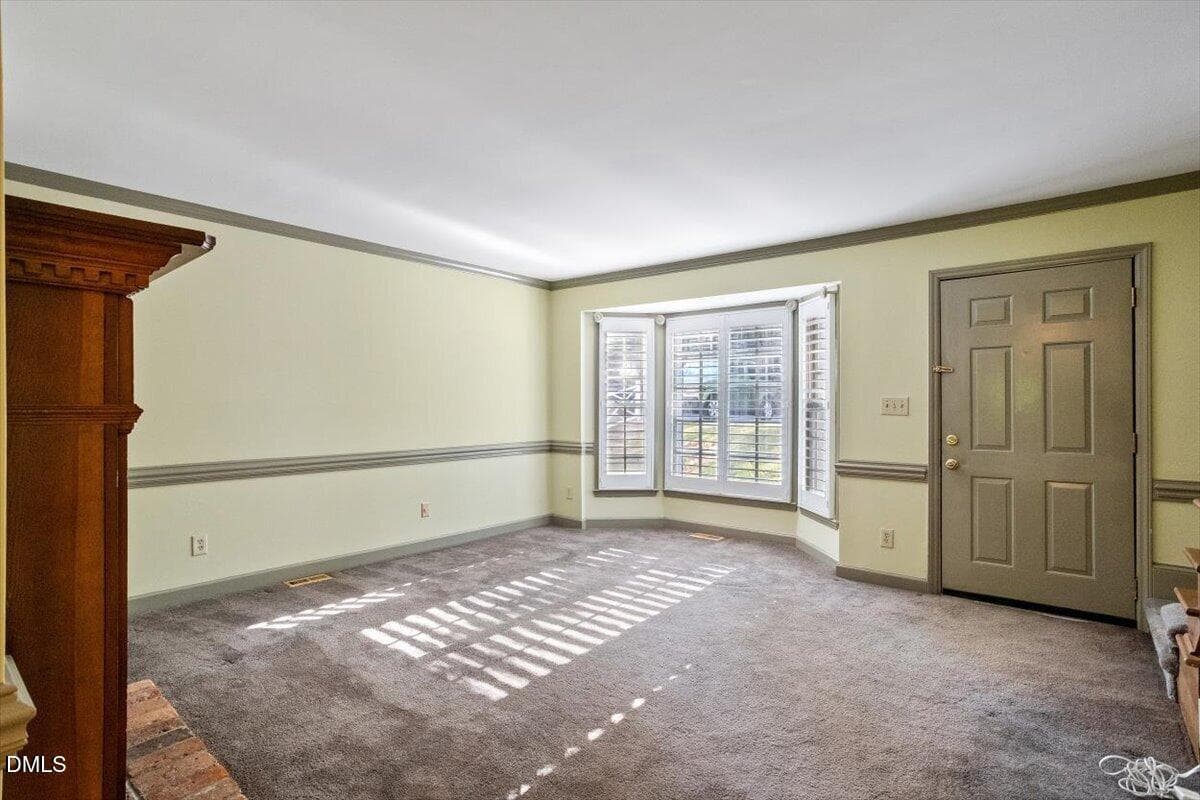 08-4522 Hamptonshire Dr [2973322]_08 - 4522 Hamptonshire Drive, Raleigh, NC 27613, Raleigh
