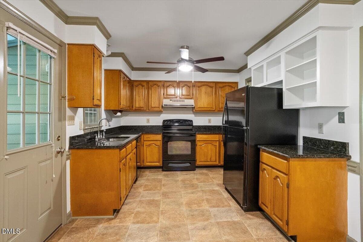 10-4522 Hamptonshire Dr [2973322]_10 - 4522 Hamptonshire Drive, Raleigh, NC 27613, Raleigh