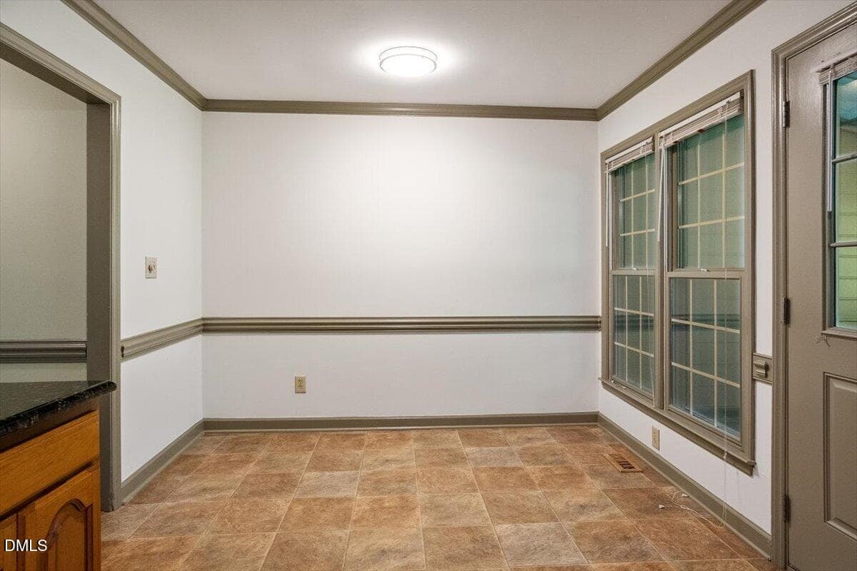 12-4522 Hamptonshire Dr [2973322]_12 - 4522 Hamptonshire Drive, Raleigh, NC 27613, Raleigh
