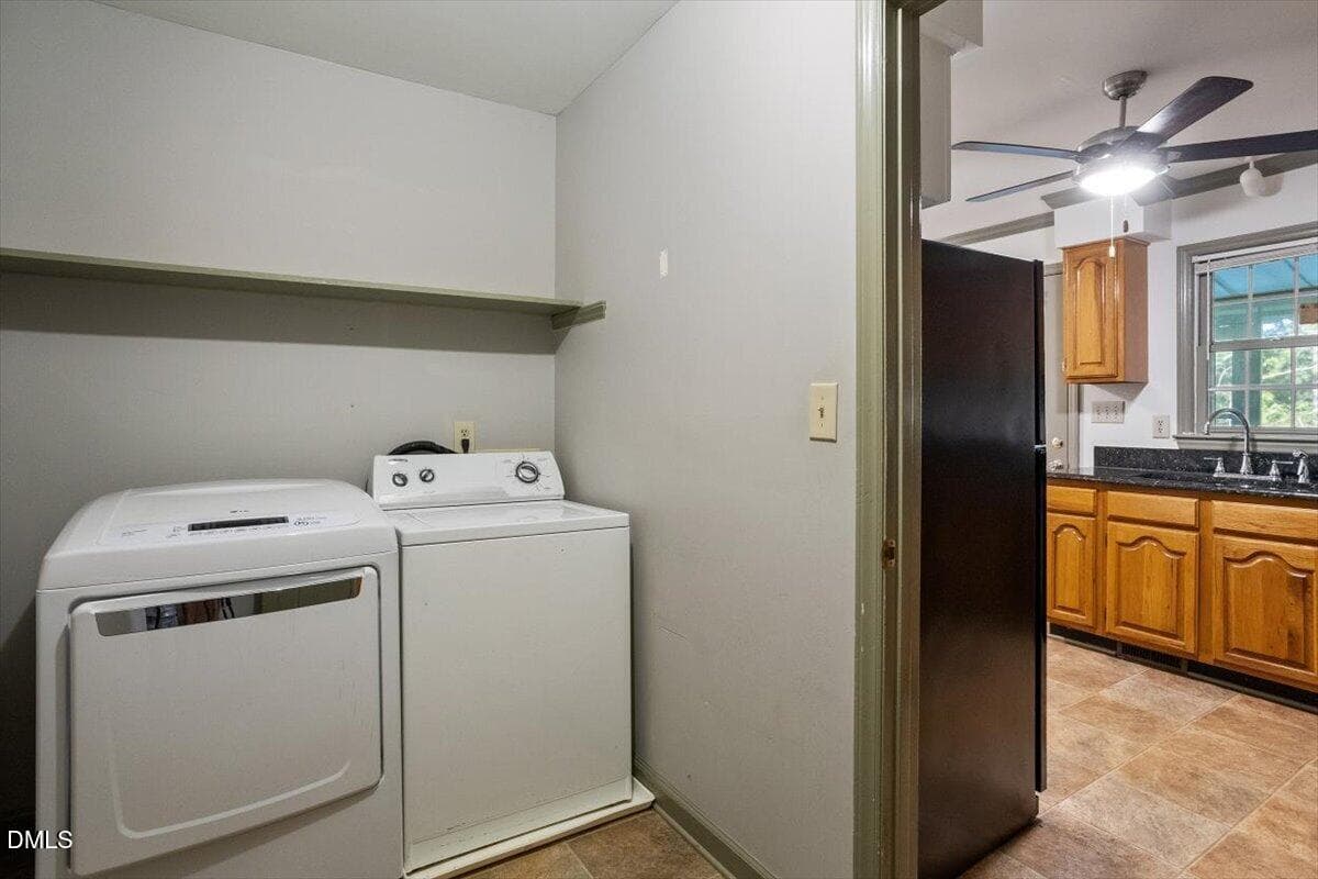 14-4522 Hamptonshire Dr [2973322]_14 - 4522 Hamptonshire Drive, Raleigh, NC 27613, Raleigh