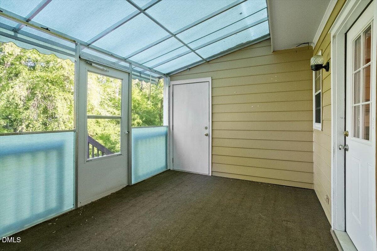 15-4522 Hamptonshire Dr [2973322]_15 - 4522 Hamptonshire Drive, Raleigh, NC 27613, Raleigh