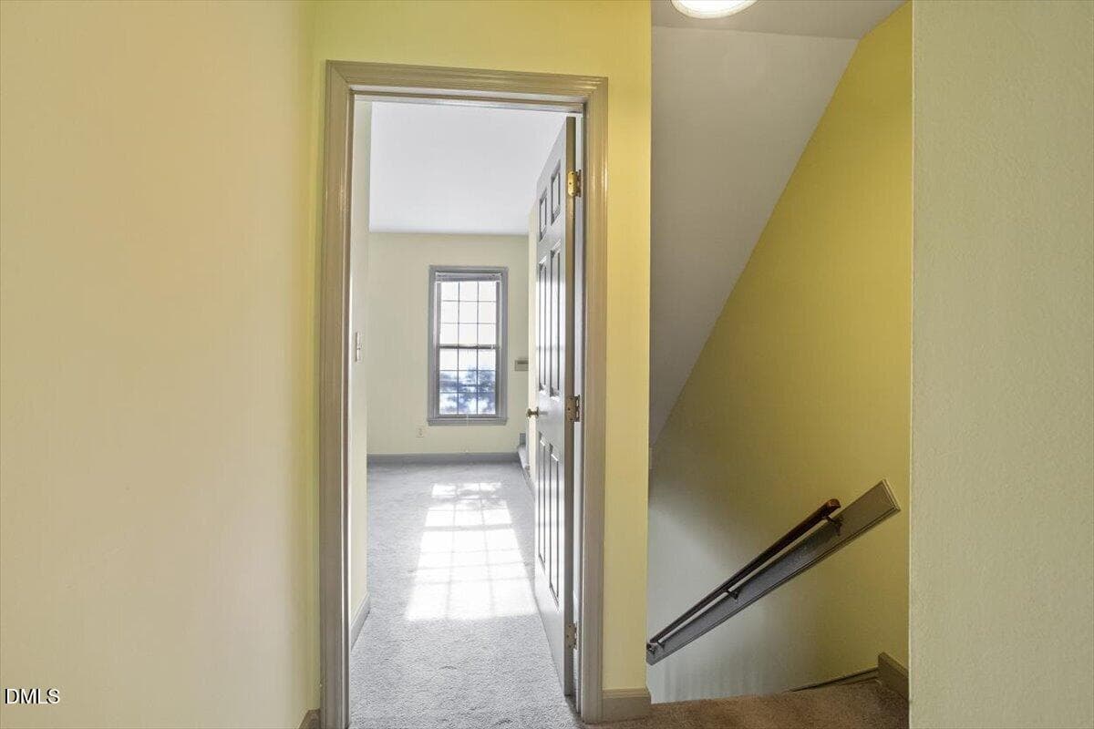 16-4522 Hamptonshire Dr [2973322]_16 - 4522 Hamptonshire Drive, Raleigh, NC 27613, Raleigh