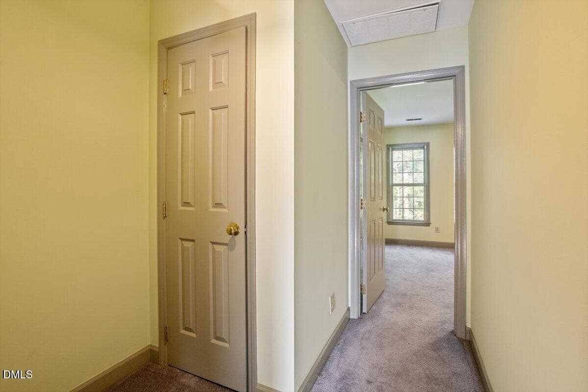 17-4522 Hamptonshire Dr [2973322]_17 - 4522 Hamptonshire Drive, Raleigh, NC 27613, Raleigh