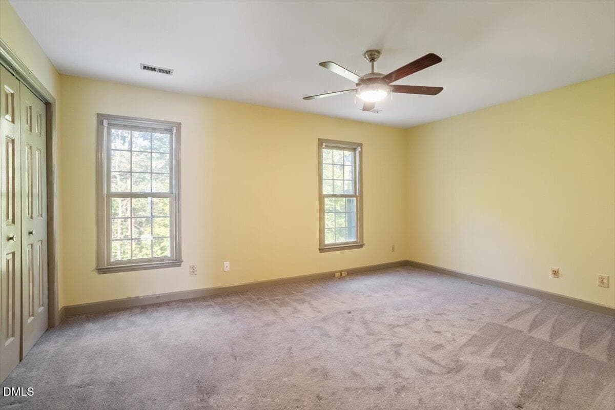 18-4522 Hamptonshire Dr [2973322]_18 - 4522 Hamptonshire Drive, Raleigh, NC 27613, Raleigh