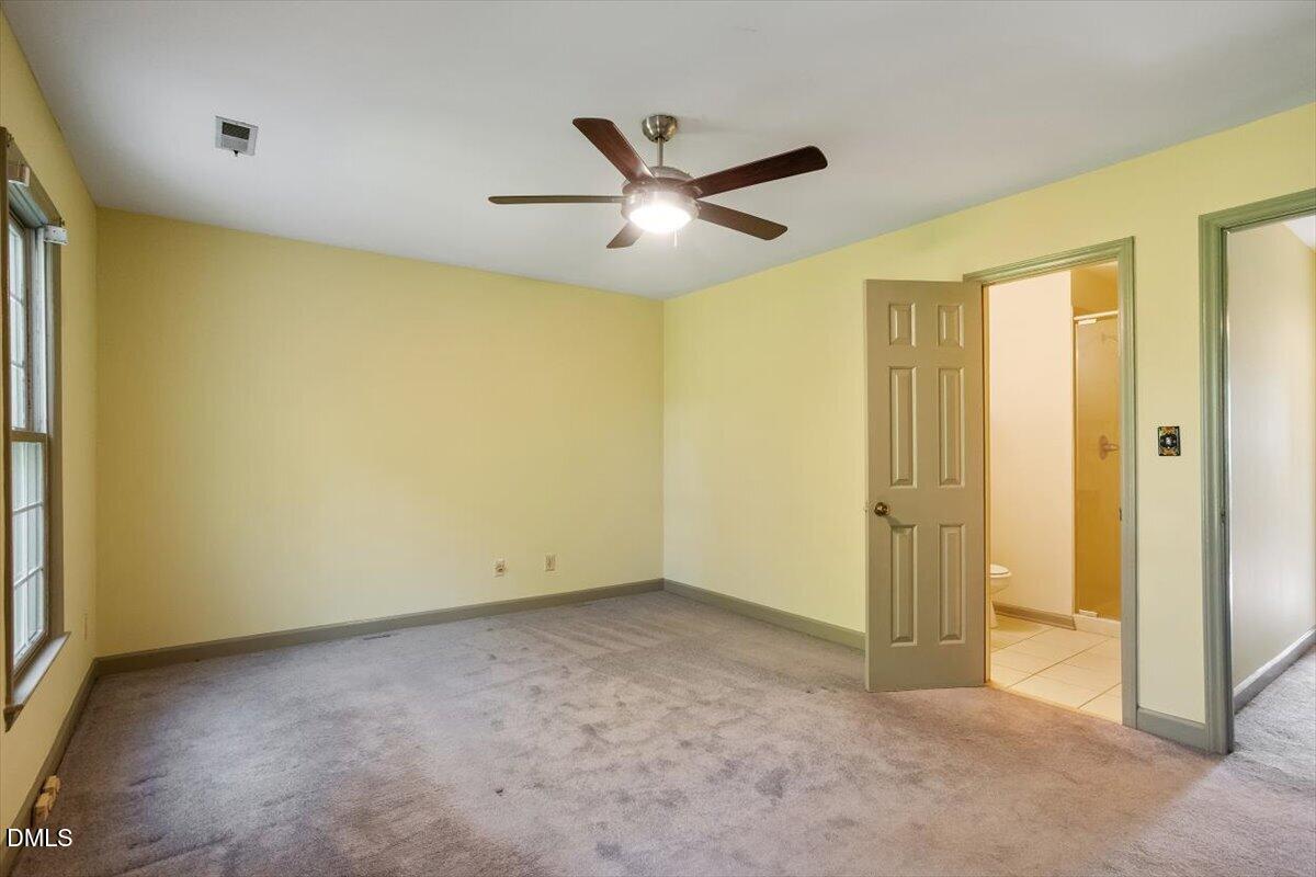 19-4522 Hamptonshire Dr [2973322]_19 - 4522 Hamptonshire Drive, Raleigh, NC 27613, Raleigh