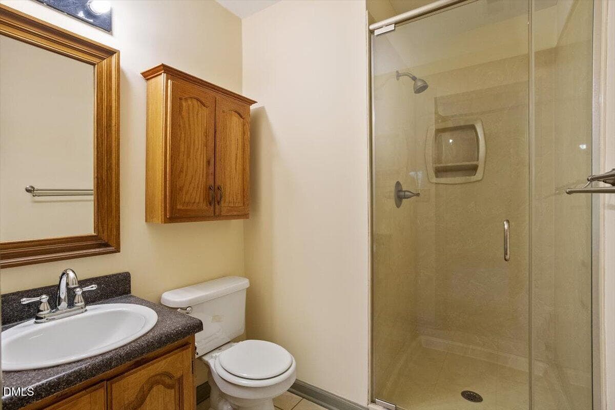 20-4522 Hamptonshire Dr [2973322]_20 - 4522 Hamptonshire Drive, Raleigh, NC 27613, Raleigh