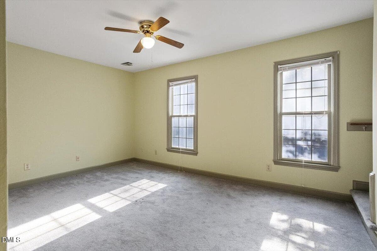 21-4522 Hamptonshire Dr [2973322]_21 - 4522 Hamptonshire Drive, Raleigh, NC 27613, Raleigh