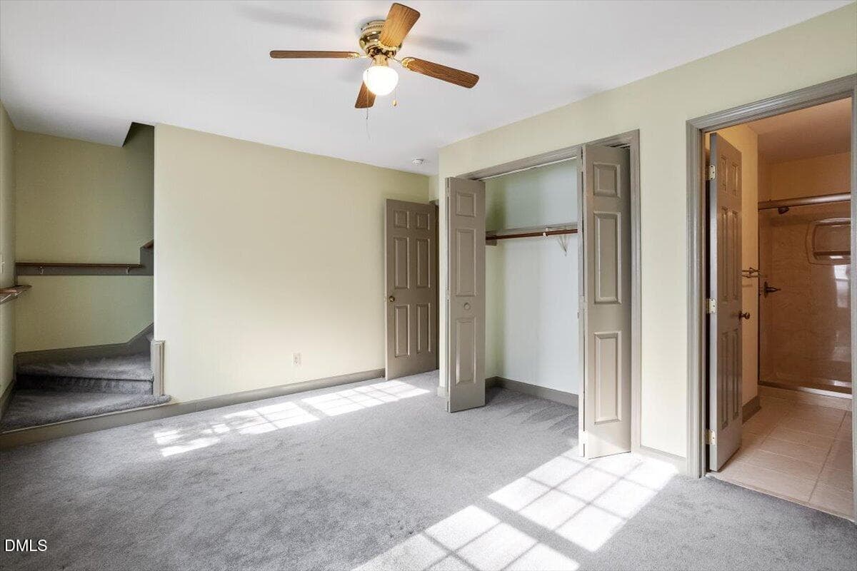 22-4522 Hamptonshire Dr [2973322]_22 - 4522 Hamptonshire Drive, Raleigh, NC 27613, Raleigh