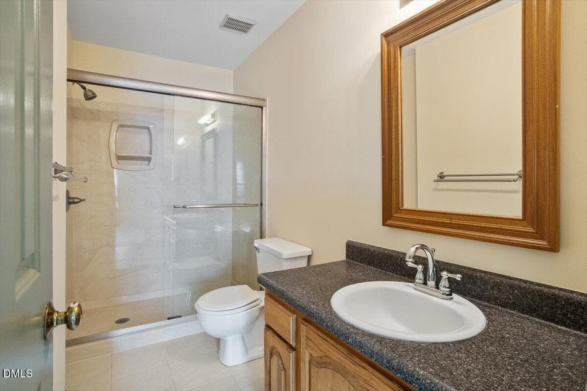 23-4522 Hamptonshire Dr [2973322]_23 - 4522 Hamptonshire Drive, Raleigh, NC 27613, Raleigh
