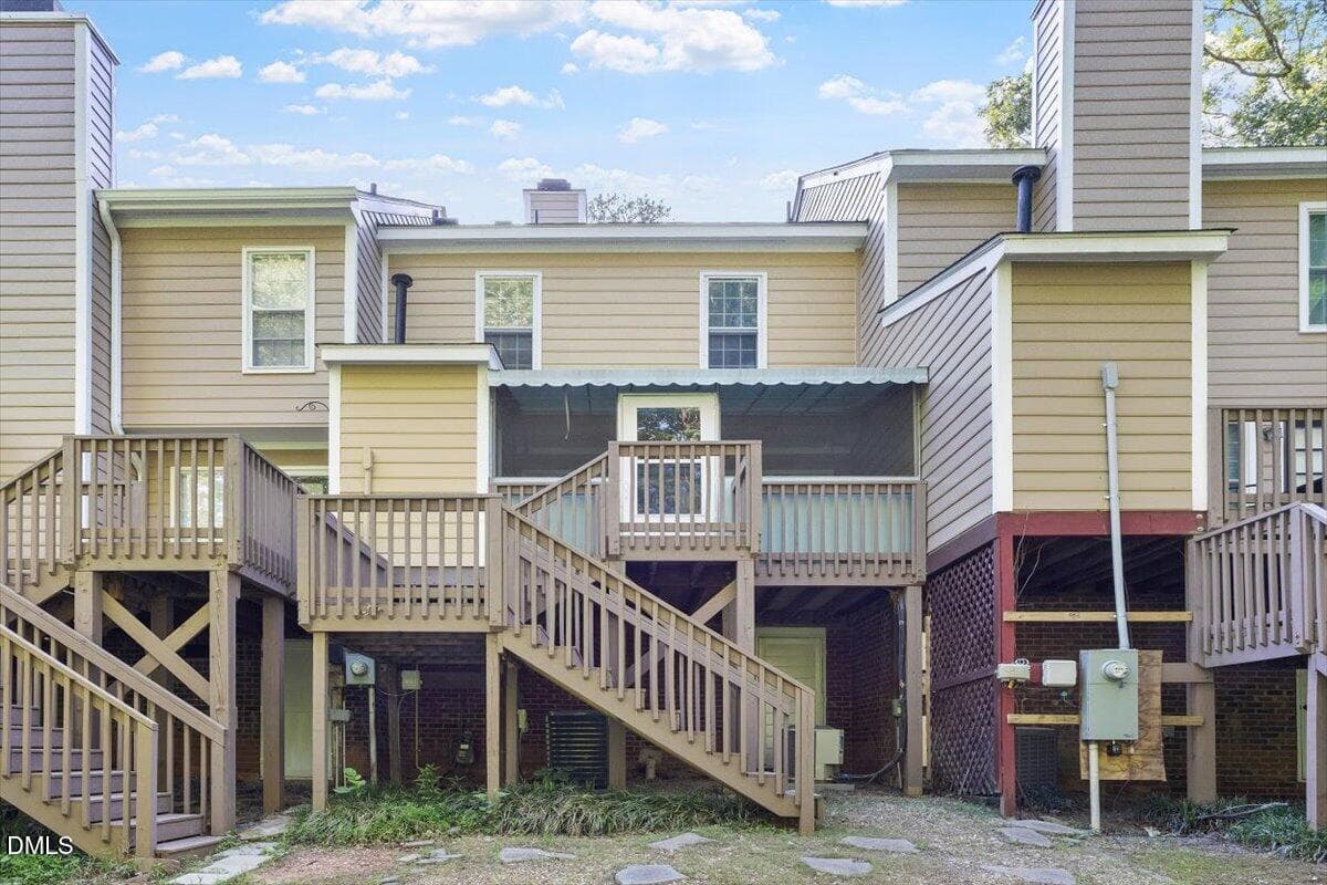 03-4522 Hamptonshire Dr [2973322]_03 - 4522 Hamptonshire Drive, Raleigh, NC 27613, Raleigh