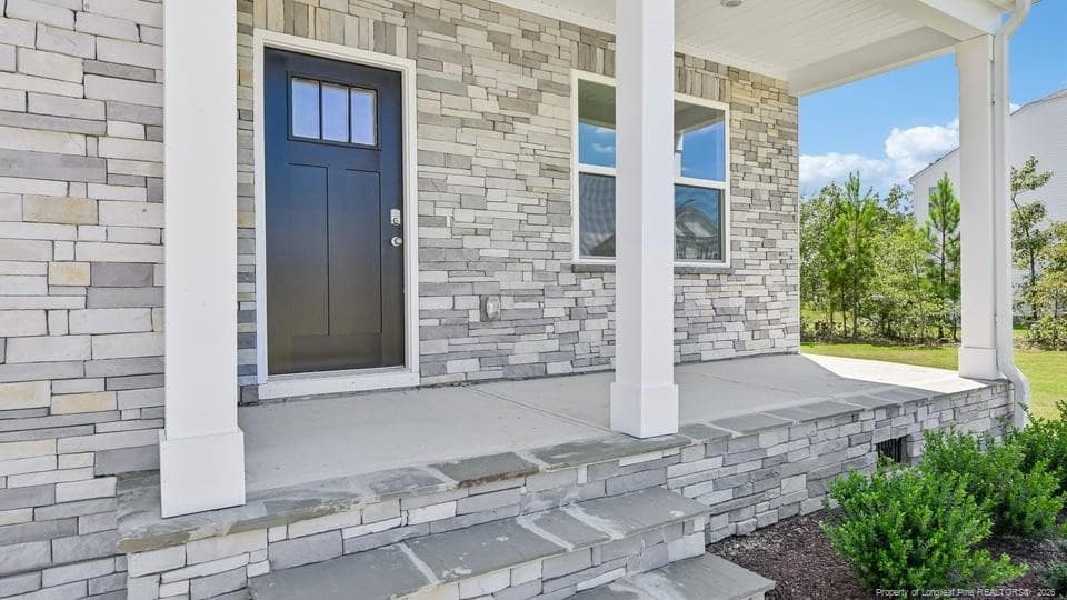 HAYDEN-K - 67 Calebs Corner Place, Spring Lake, NC 28390