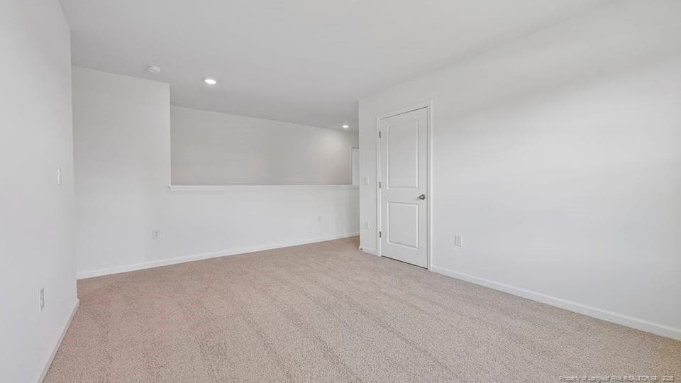 LOFT - 67 Calebs Corner Place, Spring Lake, NC 28390