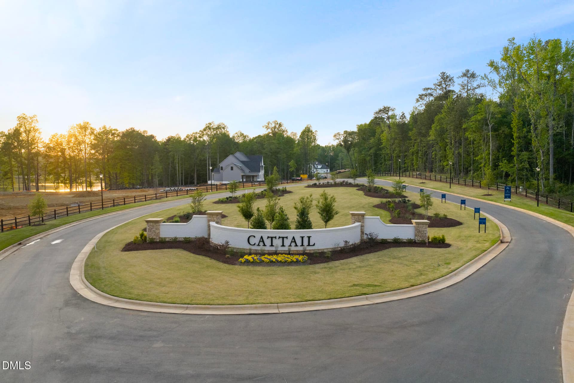 5 - 476 Mollie Meadow Drive, Zebulon, NC 27597