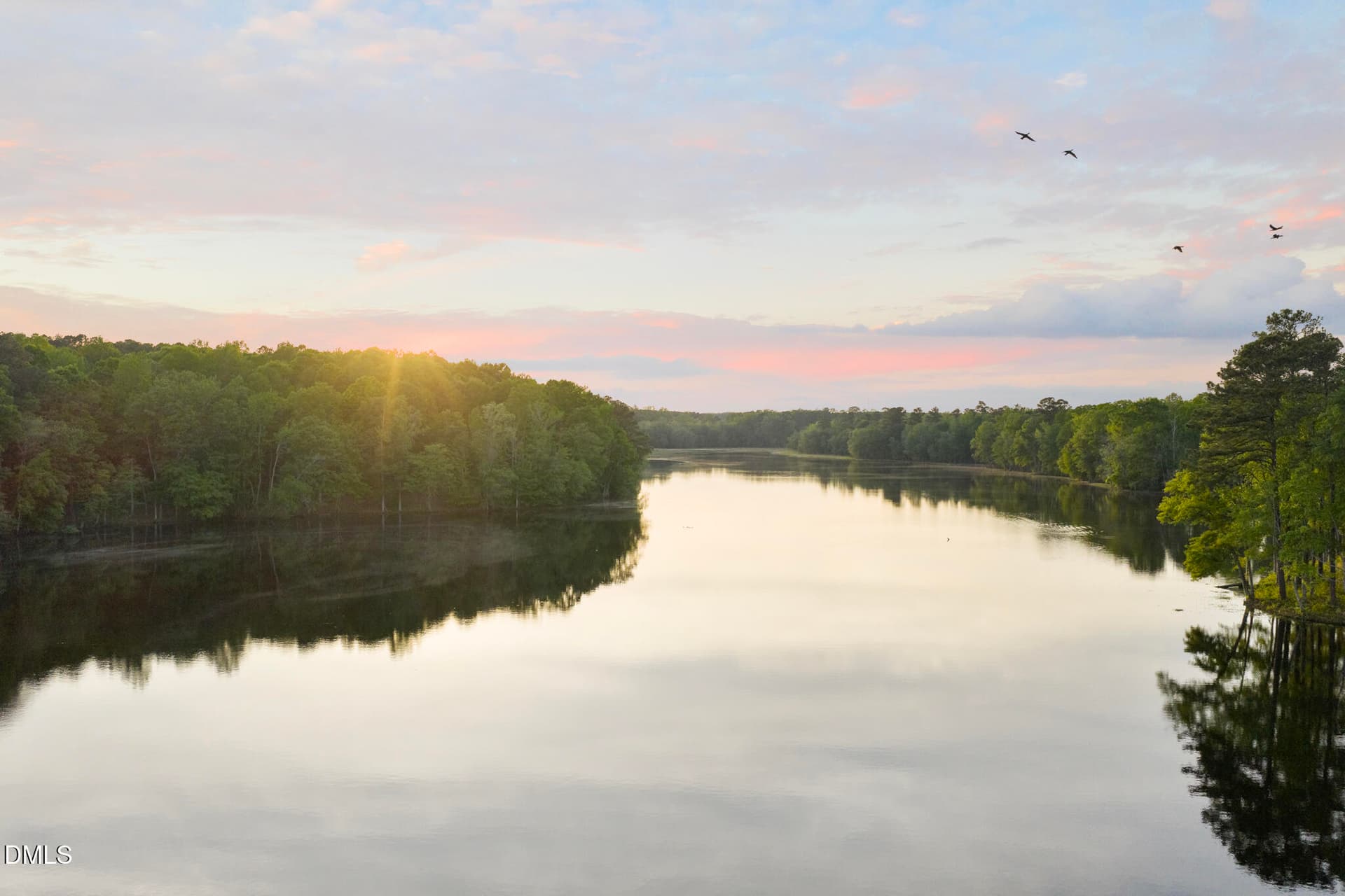 DJI_20260415191323_0015_D - 476 Mollie Meadow Drive, Zebulon, NC 27597