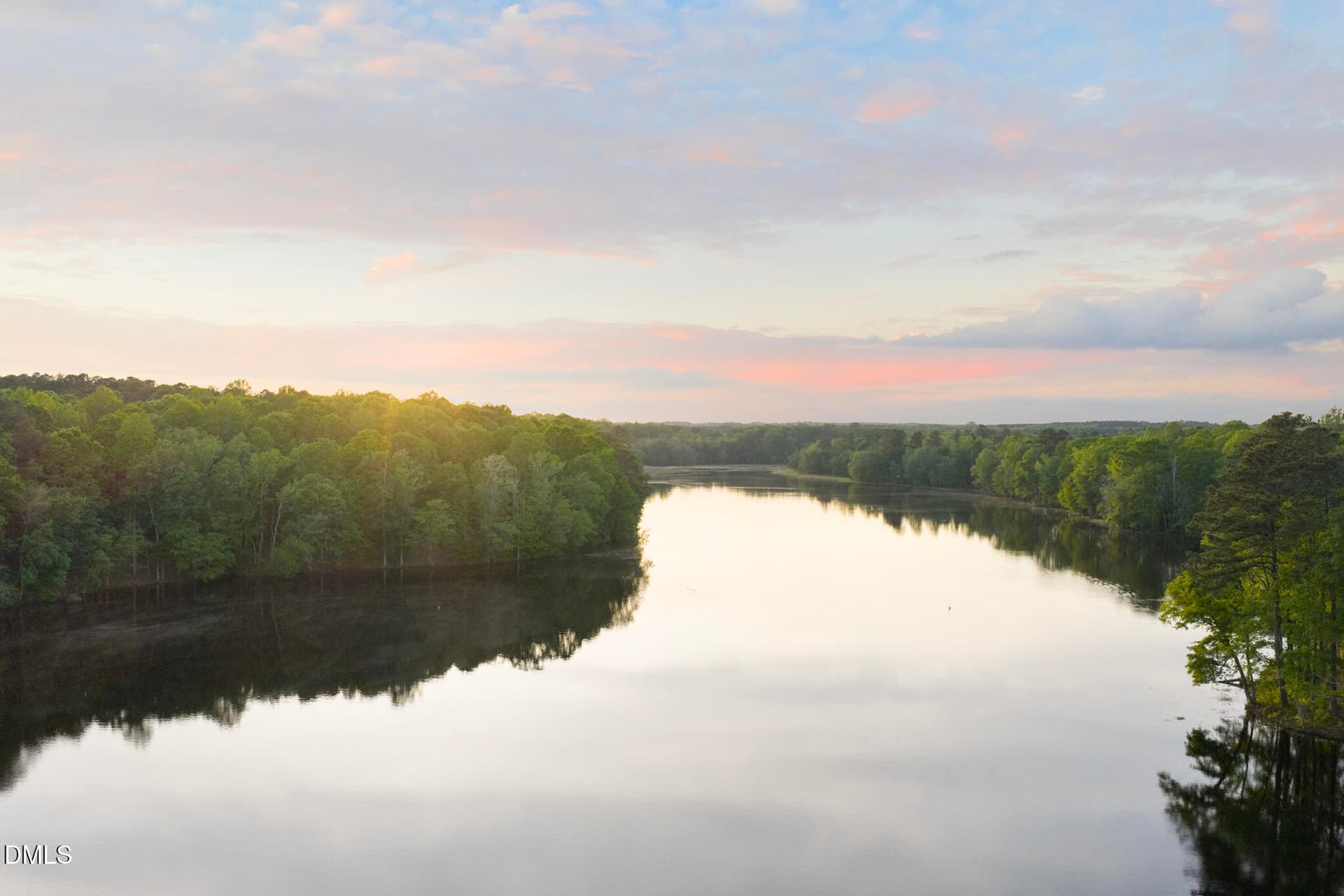 DJI_20260415191343_0018_D - 476 Mollie Meadow Drive, Zebulon, NC 27597