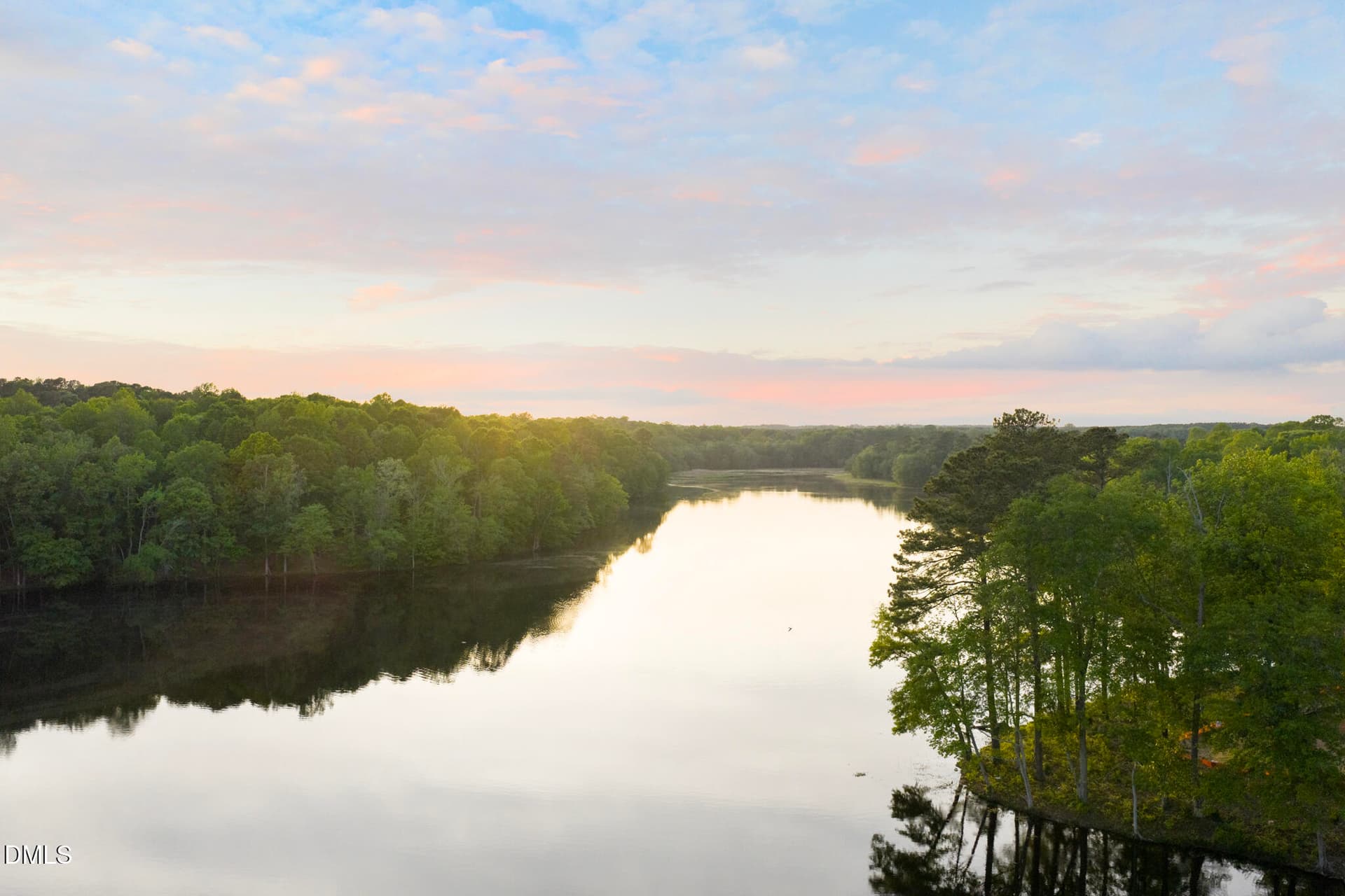 DJI_20260415191354_0021_D - 476 Mollie Meadow Drive, Zebulon, NC 27597
