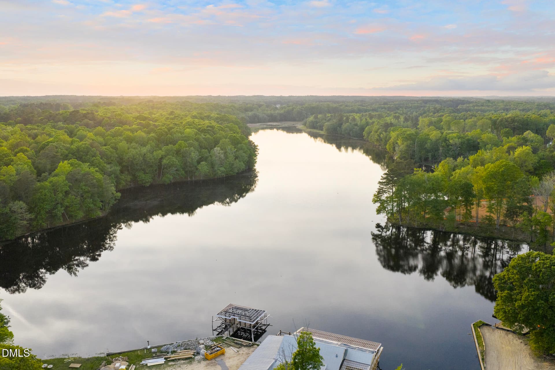 DJI_20260415191424_0027_D - 476 Mollie Meadow Drive, Zebulon, NC 27597