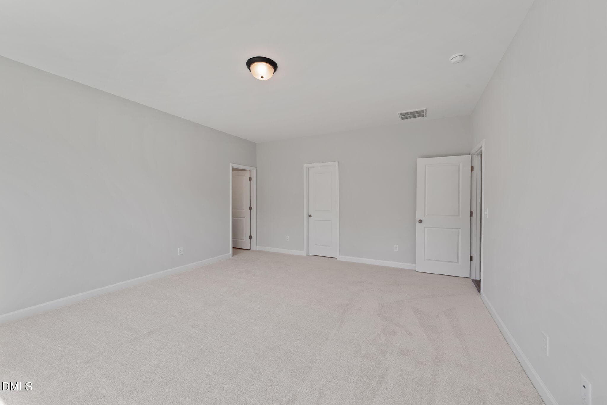 39-web-or-mls-VB4A8835 - 825 Diana Victoria Court, Wendell, NC 27591