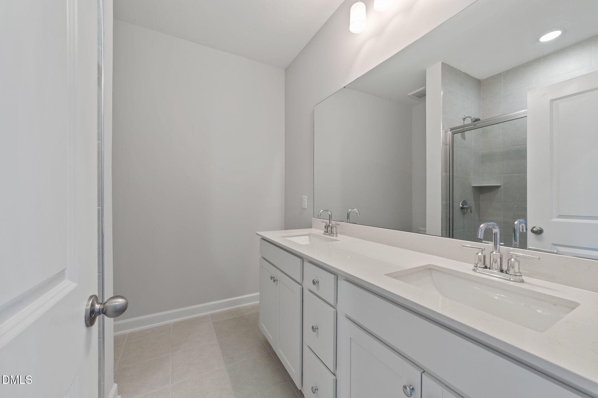 46-web-or-mls-VB4A8862 - 825 Diana Victoria Court, Wendell, NC 27591