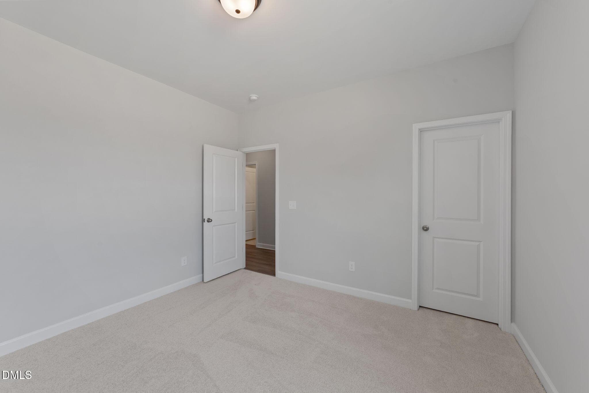 48-web-or-mls-VB4A8871 - 825 Diana Victoria Court, Wendell, NC 27591