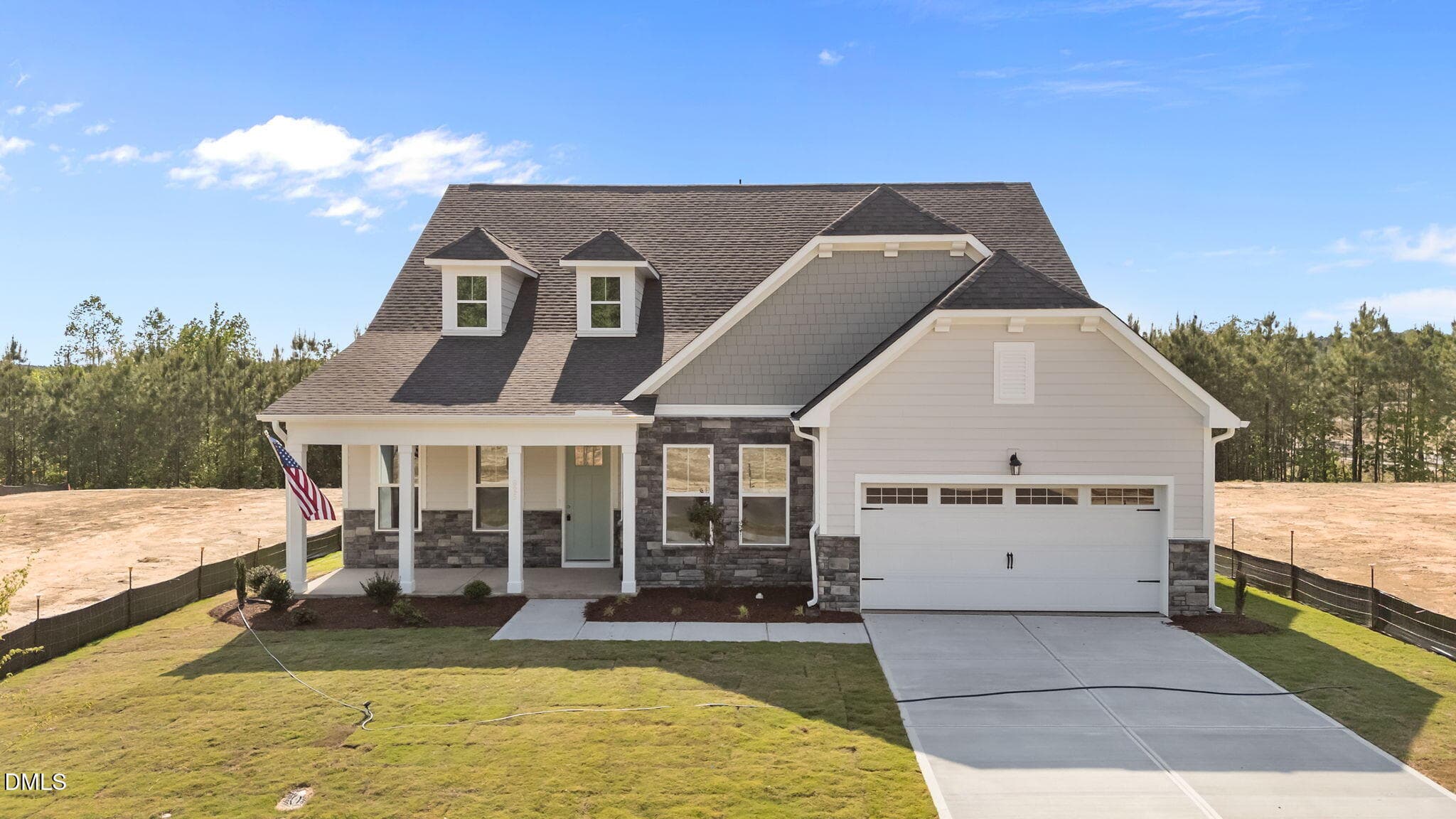 2-web-or-mls-DJI_20260424163844_0723_D - 825 Diana Victoria Court, Wendell, NC 27591