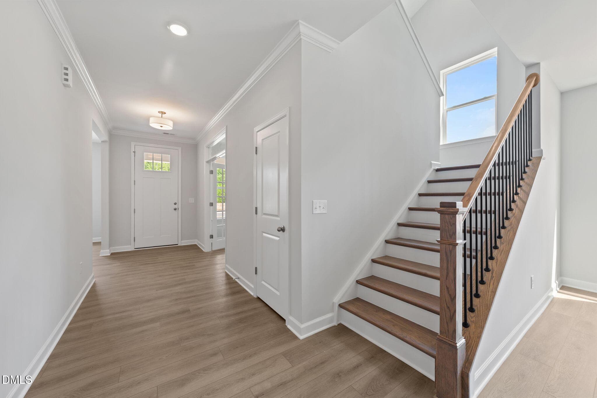 28-web-or-mls-VB4A8802 - 825 Diana Victoria Court, Wendell, NC 27591