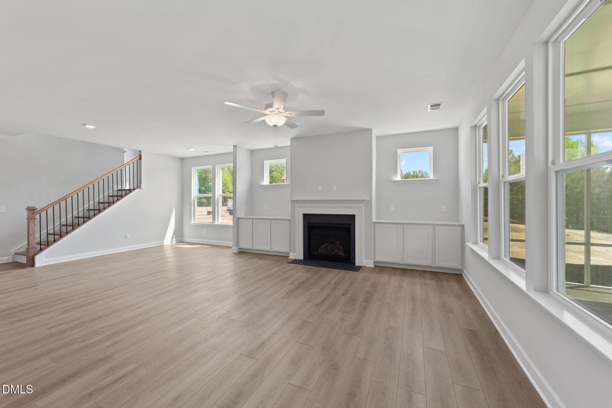 31-web-or-mls-VB4A8811 - 825 Diana Victoria Court, Wendell, NC 27591